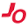 logo of Jewel-Osco